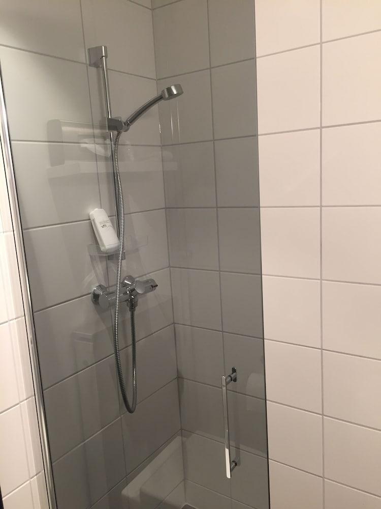 Hotell Quality Grand 4*