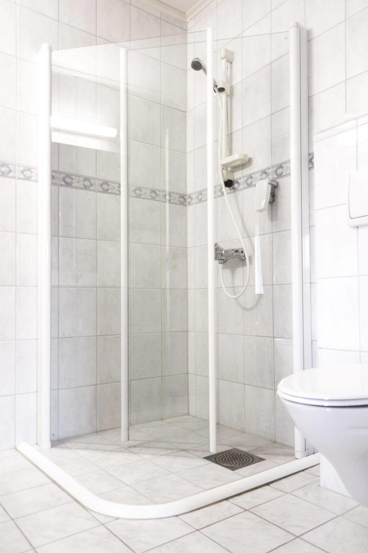 Quality Grand Hotell 4*