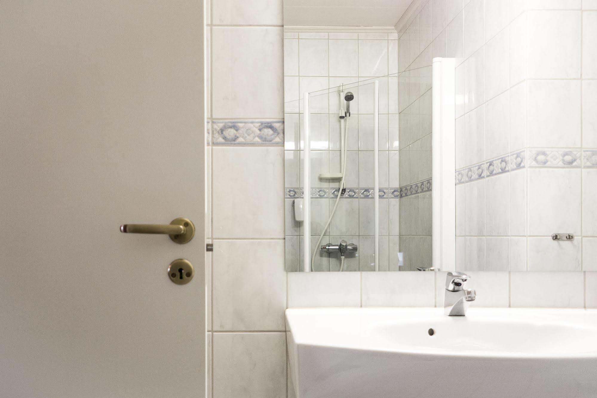 Quality Grand Hotell Steinkjer