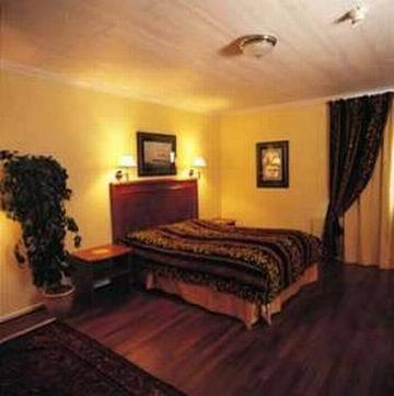 Quality Grand Hotel Steinkjer